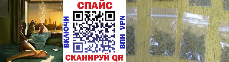 БУТИРАТ бутандиол  Лермонтов 