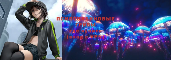кристаллы Алексин
